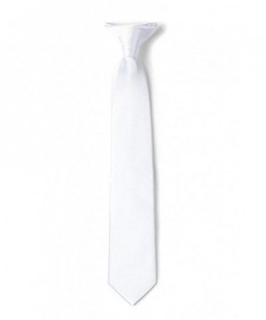 Men's Tie Clips