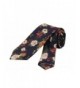 Jelinda Floral Necktie Cotton Pattern x