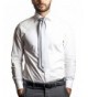 Designer Men's Ties On Sale