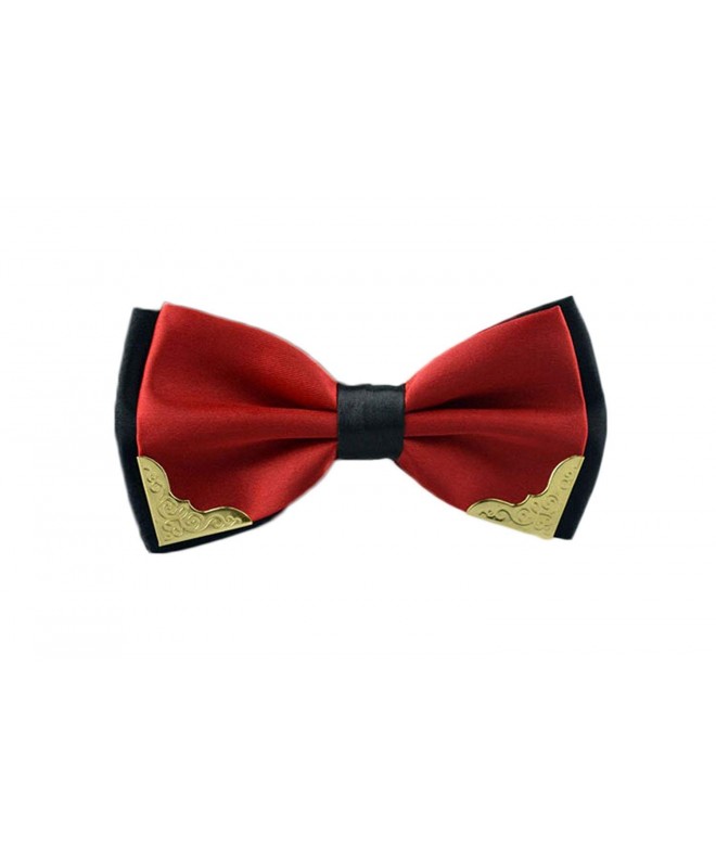 Mens Wedding Official Party Adjustable
