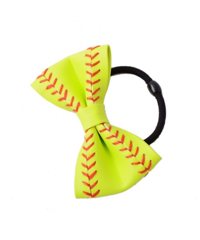 Rainbery Softball Accessories Perfect Elastic