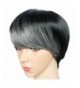 Hot deal Straight Wigs Clearance Sale