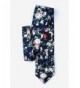 Trendy Men's Neckties for Sale