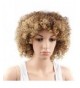 Hot deal Curly Wigs Clearance Sale