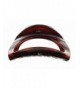 Brands Hair Clips Wholesale