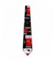 Cheap Designer Men's Neckties for Sale