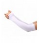 TAUT Protective Outdoors Stretchy Sleeves