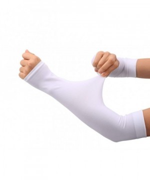 Cheap Real Women's Cold Weather Arm Warmers Online Sale