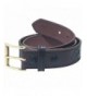 Working Persons 1 5inch Bridle Leather