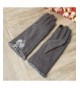 Discount Men's Gloves