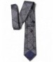 Trendy Men's Neckties