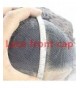 Brands Hair Replacement Wigs Wholesale
