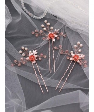Hair Styling Pins Wholesale