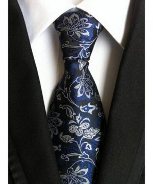 Most Popular Men's Neckties for Sale