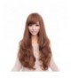 Cheap Designer Curly Wigs Outlet