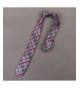 Cheap Real Men's Ties On Sale