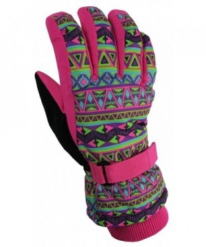 Women's Cold Weather Gloves Outlet Online