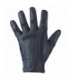 Bionic Cashmere Lined Dress Gloves X Large
