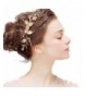 Cheap Hair Styling Accessories On Sale