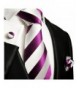 Cheap Real Men's Neckties