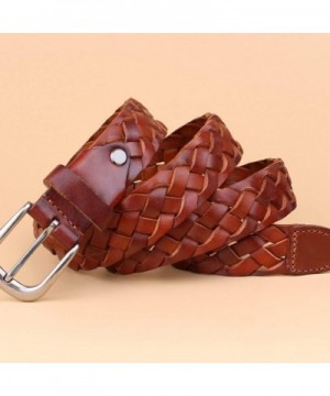 Women's Accessories Outlet
