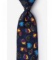 Cheapest Men's Ties Clearance Sale
