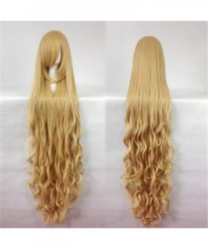 Cheapest Curly Wigs