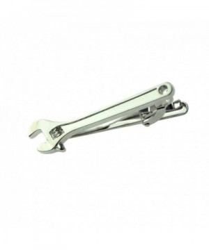 TCSHOW Inches Wrench Spanner Silver