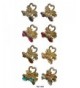 Hot deal Hair Clips Outlet Online