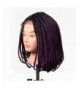 Most Popular Normal Wigs Wholesale