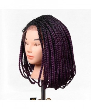 Most Popular Normal Wigs Wholesale
