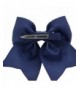 New Trendy Hair Clips Outlet Online