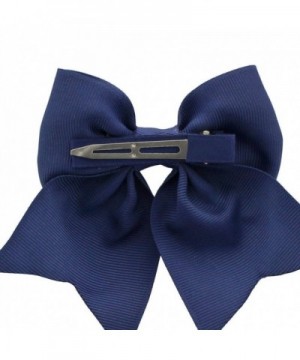 New Trendy Hair Clips Outlet Online