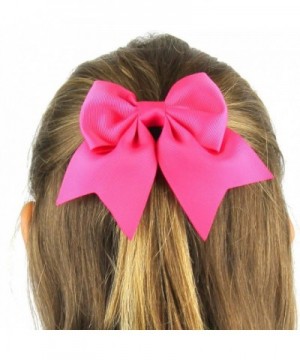 Cheap Real Hair Styling Accessories Outlet Online