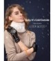 Fashion Women's Cold Weather Gloves Online Sale