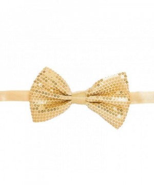 Most Popular Men's Bow Ties for Sale