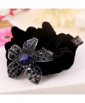 Hair Styling Accessories Wholesale