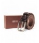 Latest Men's Belts Wholesale