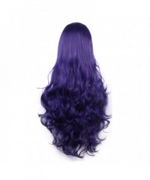 Hot deal Curly Wigs Online