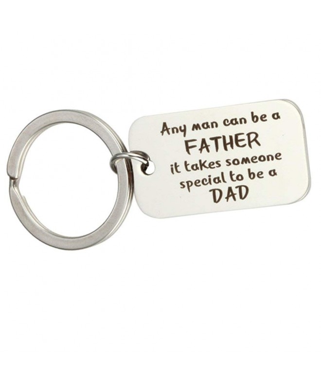 FERVENT LOVE Father Someone Special