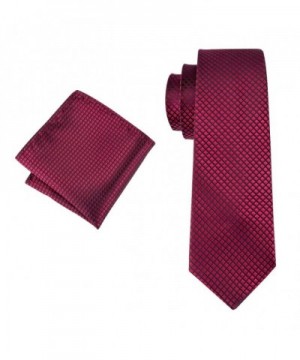 Latest Men's Tie Sets Online