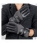 Cheap Real Men's Cold Weather Gloves for Sale