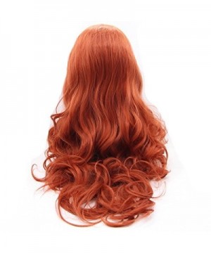 Designer Hair Replacement Wigs Outlet