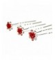 Cheapest Hair Clips Outlet Online