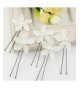 Fashion Hair Styling Pins Outlet Online
