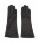 Fashion Women's Cold Weather Gloves On Sale