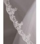 Cheap Real Women's Bridal Accessories Outlet