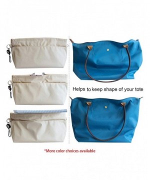 Women's Handbag Accessories Clearance Sale
