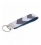 Discount Women's Keyrings & Keychains Outlet Online
