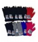 Cheap Men's Cold Weather Gloves Wholesale